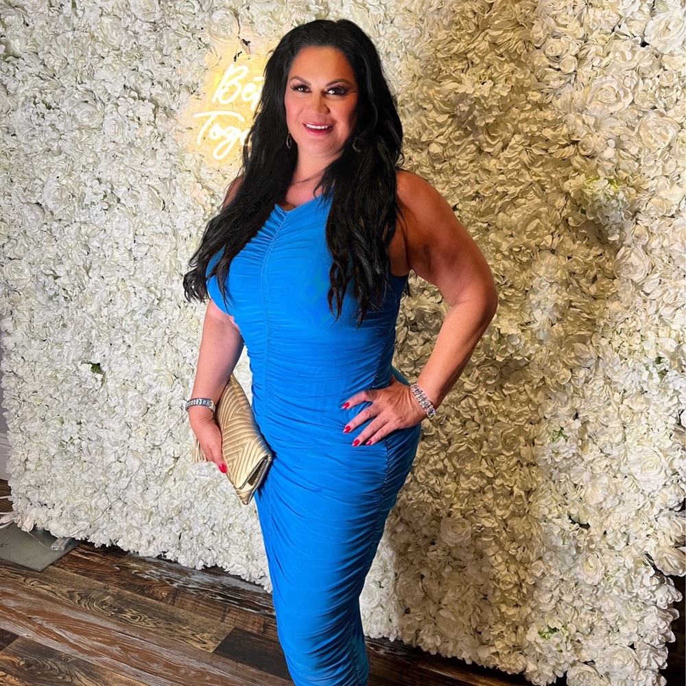 ♥️@Moracris431 is live! Please like this notification for live shows! - Picture 14 of 16